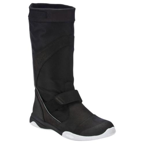 Zeillaarzen voor volwassenen Ozean 900