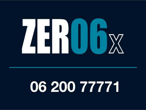 zer06xnl - 06 200 77771