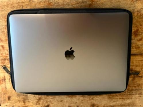 Zgan Apple Macbook Pro 15quot 2018