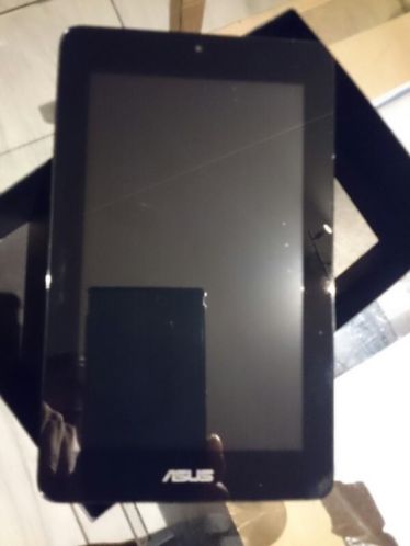 ZGAN Asus Memo Pad ME172V White 7 inch 16GB te koop