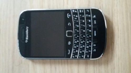 Zgan bb 99900 bold
