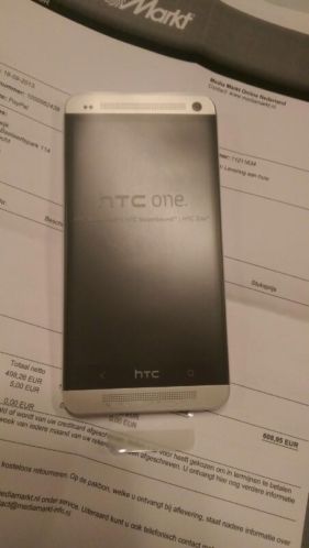 Z.g.a.n. HTC M7