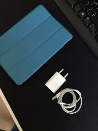 Zgan ipad mini 1