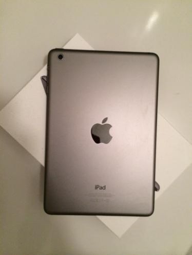ZGAN iPad Mini Wifi 16GB Space Gray