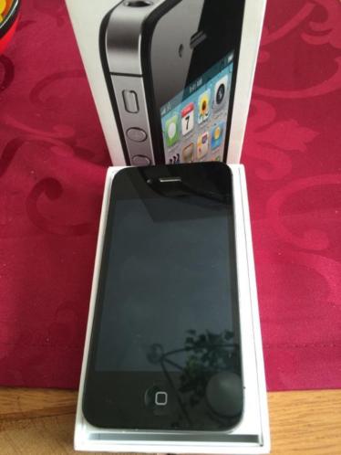 Z.g.a.n iPhone 4s 16gb