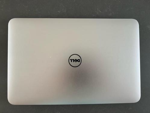Z.G.A.N. Laptop Dell XPS 13quot inch (i78GB256GB SSD)