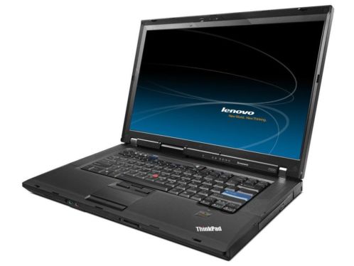 ZGAN Lenovo R500, 2,0GHZ, 2Gb,160GB,15,4034 1600x1025,webcam