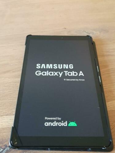 Zgan Samsung Galaxy Tab A 10,5quot 64gb