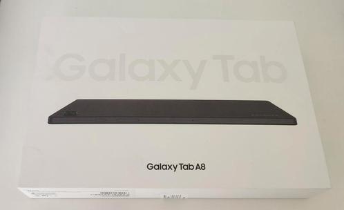 ZGAN Samsung Galaxy Tab A8 10.5 inch WIFI  4G
