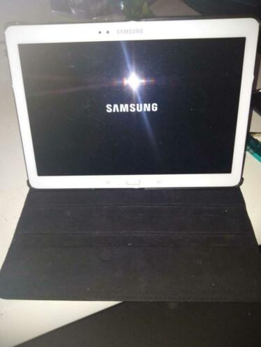 Zgan Samsung Galaxy tab pro te koop