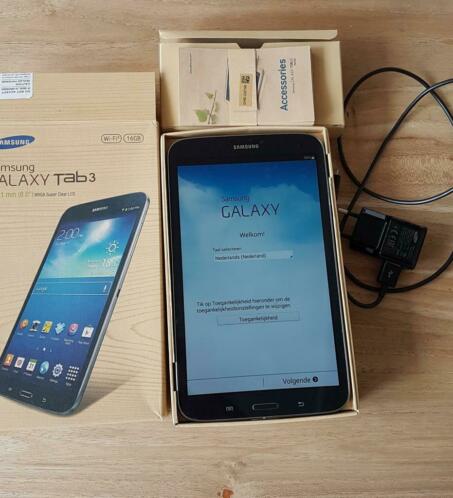 zgan samsung tab 3  8 inch