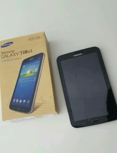 Z.g.a.n samung galaxy tab 3 