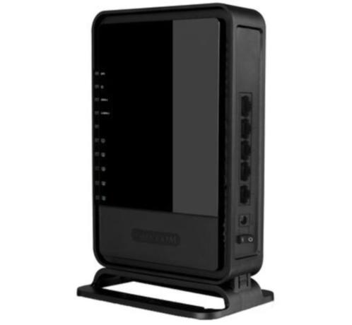 ZGAN Sitecom WLX-7000 wifi accesspoint, beste keuze