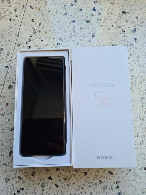 ZGAN Sony Xperia 5ll, 128GB