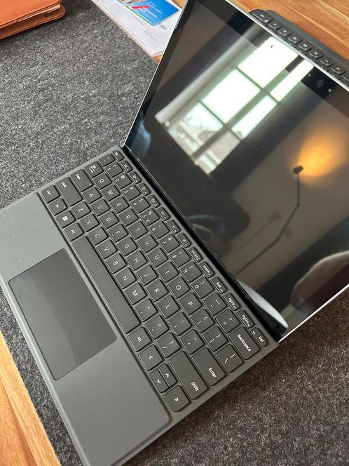ZGAN - Surface Go 3  i3  8GB  128GB