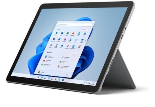 Zgan Windows 11 Surface Go 3. TabletLaptop 11 inch