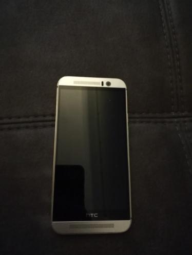 Zgn HTC One M9 64 GB