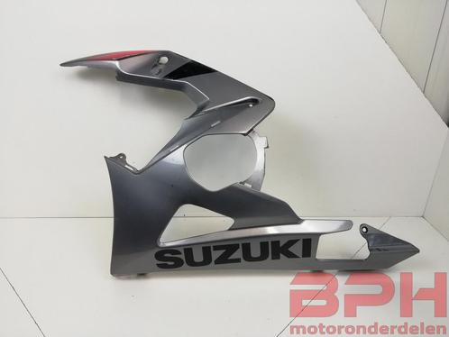 Zijkuip links Suzuki GSX-R 1000 K5 - K6 2005 tm 2006 kuip 3
