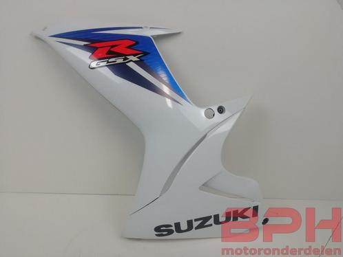 Zijkuip links Suzuki GSX-R 600 750 L1 L2 L3 L4 L5 L6 L7 2011