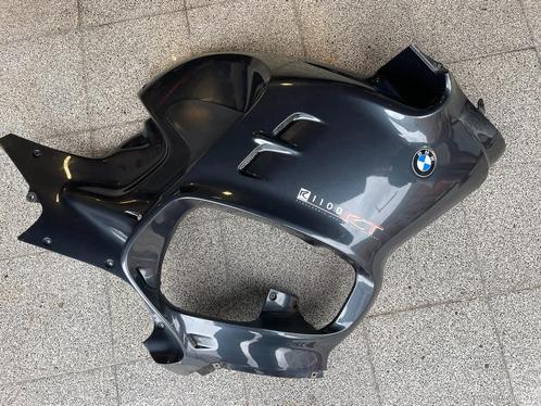 Zijkuipdeel rechts BMW R1100RT kleur 704