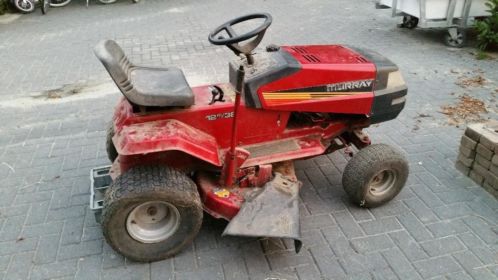 zitmaaier 