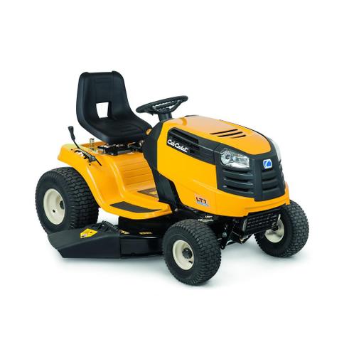 Zitmaaier Cub Cadet LT1 NS92