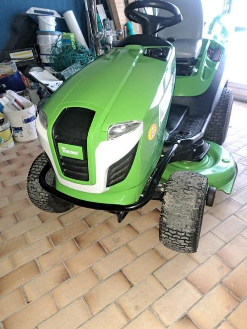 zitmaieer viking t6 MT6127