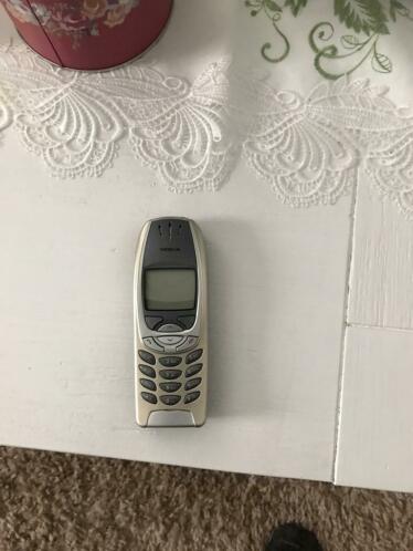 Zo goed als nieuw prijs 30 euro.voor bellen 0624100179