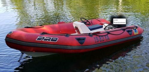 zodiac narwal rodi suzumar nauticstar rhea rws vlet div bbm 