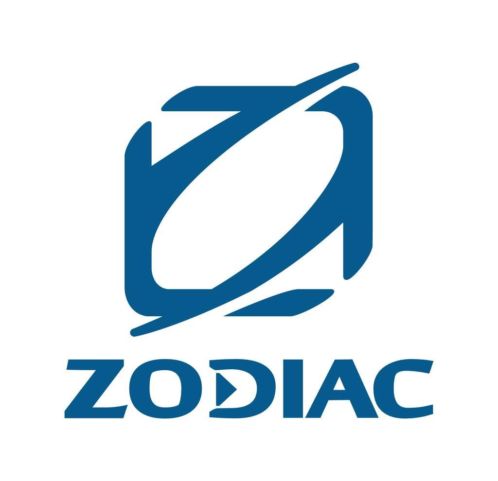 ZODIAC NEDERLAND aanwezig op de HISWA Amsterdam Boat Show