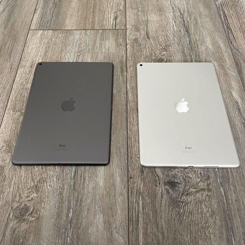 ZOMER-DEAL Apple iPad Air 3 10.2 inch 64GB vanaf 299 pst