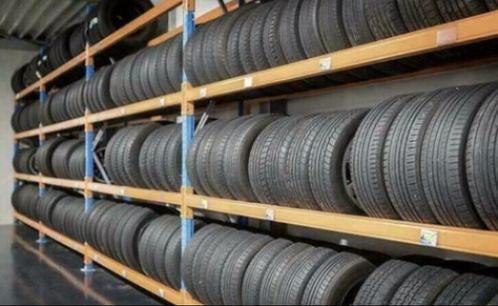 Zomerbanden Gebruikte Banden Gratis montage Opruiming opop