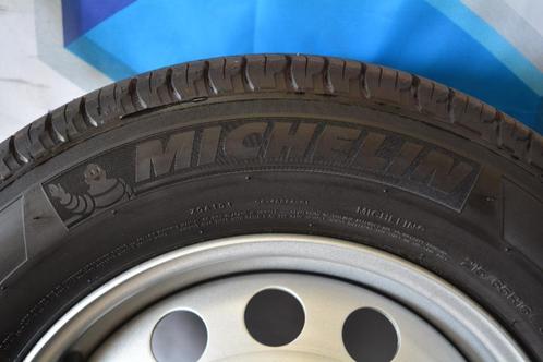 Zomerbanden Michelin Latitude Tour HP 21565r16 nieuw