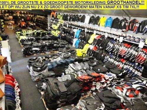 ZONDAG 0210gtOPENgtDe Goedkoopste Motorkleding Groothandel