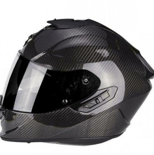 ZONDAG 1205gtOPENgtDE GOEDKOOPSTE MOTORKLEDING Groothandel