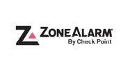 Zone alarm 15 korting code