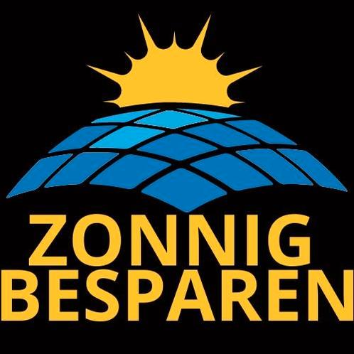 ZONNEPANELEN INSTALLATEURS - GOED BETAALD