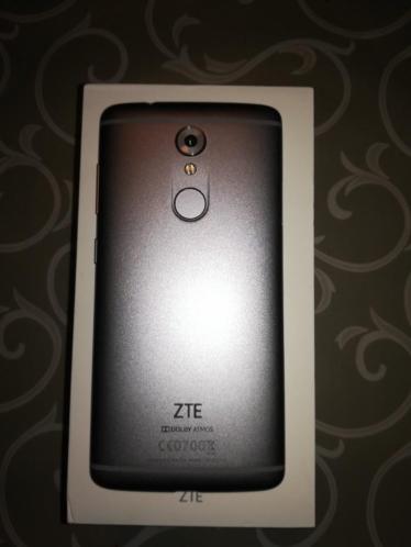 Zte axon 7 mini 32gb