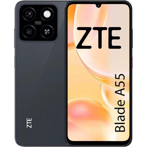 ZTE BLADE 55 128gb - Android - NIEUW