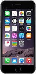 Zupah iPhone Acties. Scherpe Prijzen. Bekijk de website.