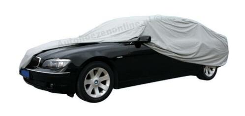 Zware Autohoes Voor uw BMW, 100 Waterdicht met fleece