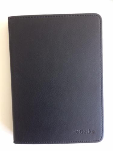 zwarte hoes Kobo Aura