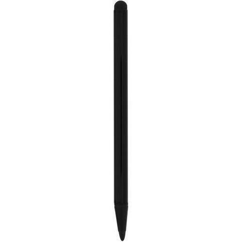 Zwarte Stylus Pen voor Kobo Touch 2.0 (6034) E-reader