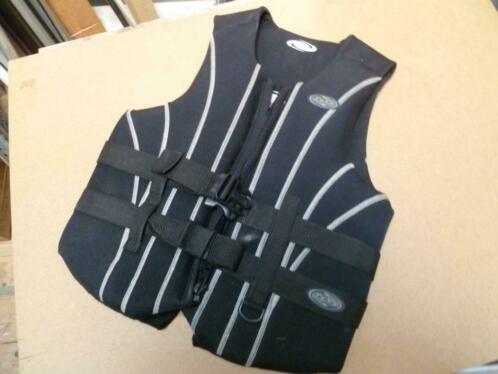 zwemvest  body protector