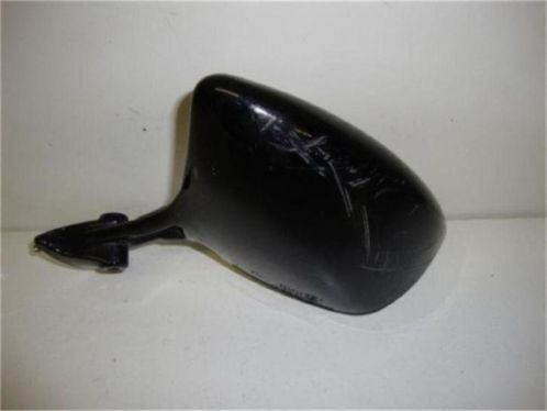ZX 12R 2000-2001 linker spiegel (huis gekrast)