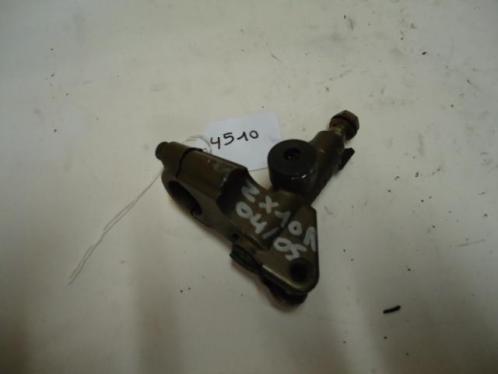 ZX10R 04-05 Kawasaki rempomp part.nr. 4510