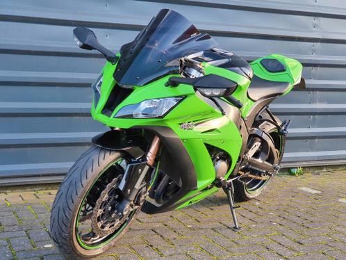 Zx10r zx-10r zx 10 r