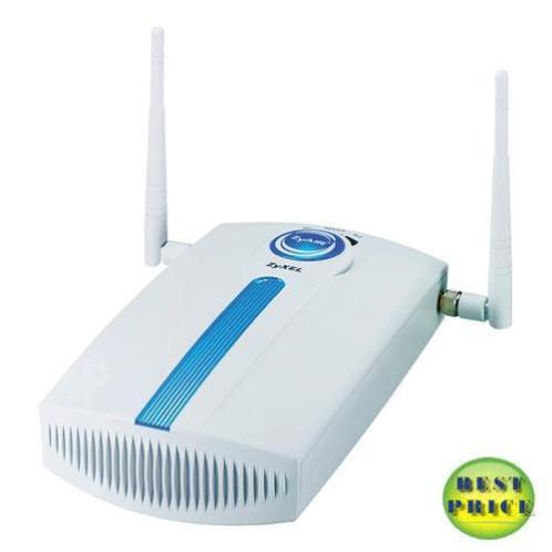 Zyxel WLAN accespoint NWA-3500