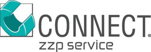 ZZP Installatiemonteur elektrotechniek