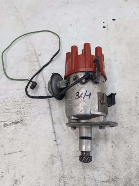 Distributor Mercedes 450 SL